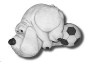 Art. 2006
