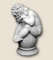 Art. 155