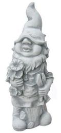 Art. 2163