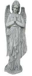 Art. 2169