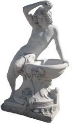 Art. 912