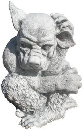 Art. 913