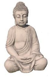 Art. 933
