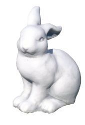Art. 941
