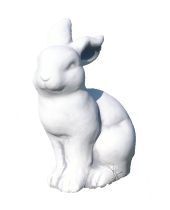 Art. 942