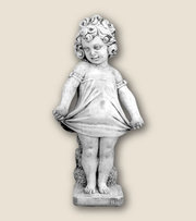 Art. 168