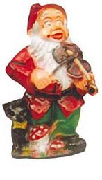 Art. A040
