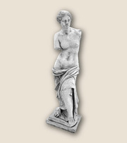 Art. 182
