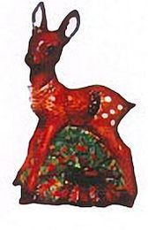 Art. B073