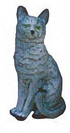 Art. B074