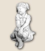 Art. 192