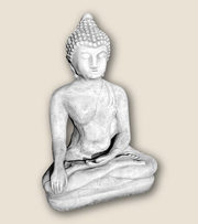 Art. 193