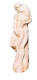 Art. C040