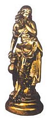 Art. C052