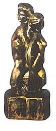 Art. C054