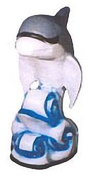 Art. C056