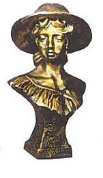 Art. C058