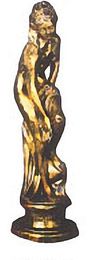 Art. C060