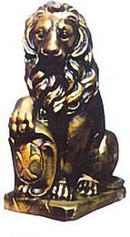 Art. C068