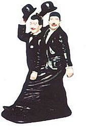 Art. C074