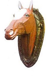 Art. C086