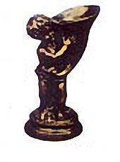 Art. C097