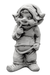 Art. 965