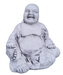 Art. 982