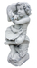 Art. 1066