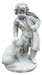 Art. 1063