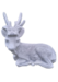 Art. 1113