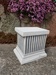1260