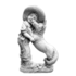 Art. 2151