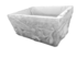 Art. 915