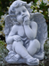 Art. 925