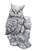 Art. 939