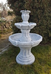 Art. 1002