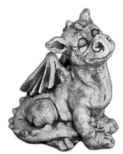 Art.1005
