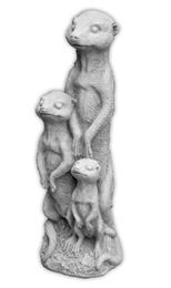 Art. 1010