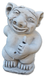 Art. 979