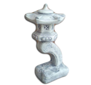 Art. 2257