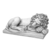 Art. 2253