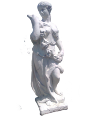 Art. 2282
