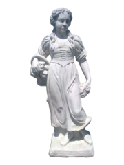 Art. 2283