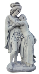 Art. 1074