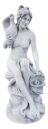 Art. 1054