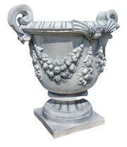 Art. 1050