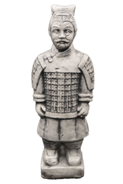 Art. 1055