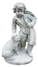 Art. 1063