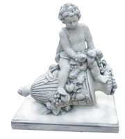 Art. 1065 